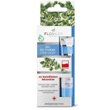 Floslek Pharma, żel do powiek i pod oczy ze świetlikiem lekarskim, 15 ml - miniaturka zdjęcia produktu