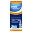 Snoreeze Ulga w chrapaniu, spray do gardła, 23,5 ml - 1 Snoreeze Ulga w chrapaniu, spray do gardła, 23,5 ml - miniaturka zdjęcia produktu