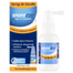 Snoreeze Ulga w chrapaniu, spray do gardła, 23,5 ml - 2 Snoreeze Ulga w chrapaniu, spray do gardła, 23,5 ml - miniaturka 2 zdjęcia produktu