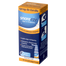 Snoreeze Ulga w chrapaniu, spray do gardła, 23,5 ml - 3 Snoreeze Ulga w chrapaniu, spray do gardła, 23,5 ml - miniaturka 3 zdjęcia produktu