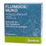 Fluimucil Muko 200 mg, 20 saszetek KRÓTKA DATA - miniaturka 2 zdjęcia produktu