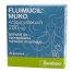 Fluimucil Muko 200 mg, 20 saszetek- miniaturka 2 zdjęcia produktu