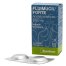 Fluimucil Forte 600 mg, 10 tabletek musujących - miniaturka  zdjęcia produktu