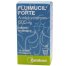 Fluimucil Forte 600 mg, 10 tabletek musujących - miniaturka 2 zdjęcia produktu