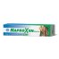 Naproxen Hasco 12 mg/ g, żel, 50 g - miniaturka  zdjęcia produktu