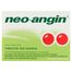Neo-Angin 1,2 mg + 0,6 mg + 5,9 mg, 24 tabletki do ssania - miniaturka  zdjęcia produktu