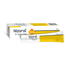 Nizoral 20 mg/g, krem, 30 g USZKODZONE OPAKOWANIE - miniaturka  zdjęcia produktu