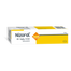 Nizoral 20 mg/g, krem, 30 g USZKODZONE OPAKOWANIE - miniaturka 2 zdjęcia produktu