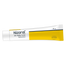 Nizoral 20 mg/g, krem, 30 g USZKODZONE OPAKOWANIE - miniaturka 3 zdjęcia produktu