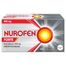Nurofen Forte 400 mg, 48 tabletek powlekanych - miniaturka  zdjęcia produktu