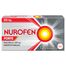 Nurofen Forte 400 mg, 12 tabletek powlekanych - miniaturka  zdjęcia produktu