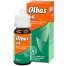 Olbas Oil, płyn do sporządzania inhalacji parowej, 10 ml - miniaturka  zdjęcia produktu