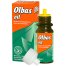 Olbas Oil, płyn do sporządzania inhalacji parowej, 10 ml - miniaturka 2 zdjęcia produktu