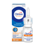 Otrivin dla dzieci 0,5 mg/ml, od 2 do 11 lat, aerozol do nosa, 10 ml USZKODZONE OPAKOWANIE - miniaturka 2 zdjęcia produktu