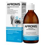 Afronis, płyn przeciw trądzikowi, 100 g USZKODZONE OPAKOWANIE - miniaturka zdjęcia produktu