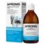 Afronis, płyn przeciw trądzikowi, 100 g USZKODZONE OPAKOWANIE - miniaturka  zdjęcia produktu