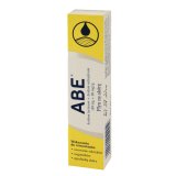ABE (0,089 g + 0,089 g)/ g, płyn na skórę, 8 g - miniaturka zdjęcia produktu
