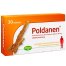 Poldanen 46 mg, 30 tabletek powlekanych - miniaturka  zdjęcia produktu