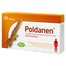 Poldanen 46 mg, 30 tabletek powlekanych - miniaturka 2 zdjęcia produktu