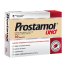 Prostamol Uno 320 mg, 30 kapsułek miękkich - miniaturka  zdjęcia produktu
