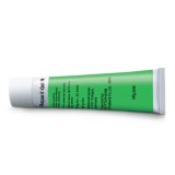 Reparil Gel N (0,01 g + 0,05 g)/ g, żel, 40 g - miniaturka zdjęcia produktu