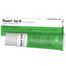 Reparil Gel N (0,01 g + 0,05 g)/ g, żel, 40 g - 1 Reparil Gel N (0,01 g + 0,05 g)/ g, żel, 40 g - miniaturka zdjęcia produktu