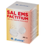 Sal Ems factitium 450 mg, 40 tabletek musujących USZKODZONE OPAKOWANIE - 1 Sal Ems factitium 450 mg, 40 tabletek musujących USZKODZONE OPAKOWANIE - miniaturka zdjęcia produktu