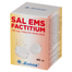 Sal Ems factitium 450 mg, 40 tabletek musujących - miniaturka  zdjęcia produktu