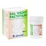 Sal Vichy factitium, 40 tabletek musujących - miniaturka  zdjęcia produktu