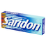 Saridon 250 mg + 150 mg + 50 mg, 20 tabletek - miniaturka  zdjęcia produktu