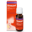 Sinecod 5 mg/ml, krople doustne, roztwór, 20 ml USZKODZONE OPAKOWANIE - miniaturka  zdjęcia produktu