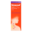 Sinecod 5 mg/ml, krople doustne, roztwór, 20 ml - miniaturka  zdjęcia produktu