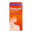 Sinecod 1,5 mg/ml, syrop, 100 ml - miniaturka  zdjęcia produktu