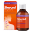 Sinecod 1,5 mg/ml, syrop, 100 ml - miniaturka 2 zdjęcia produktu