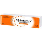 Skinoren 200 mg/ g, krem, 30 g - miniaturka zdjęcia produktu