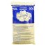 Bocheńska sól lecznicza, jodowo-bromowa, 1 kg - miniaturka  zdjęcia produktu