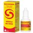 Sulfarinol (50 mg + 1 mg)/ ml, krople do nosa, 20 ml - miniaturka  zdjęcia produktu