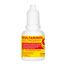 Sulfarinol (50 mg + 1 mg)/ ml, krople do nosa, 20 ml - miniaturka 2 zdjęcia produktu