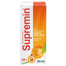 Supremin 4 mg/ 5 ml, syrop o działaniu przeciwkaszlowym, 200 ml USZKODZONE OPAKOWANIE - miniaturka  zdjęcia produktu