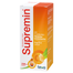 Supremin 4 mg/ 5 ml, syrop o działaniu przeciwkaszlowym, 200 ml USZKODZONE OPAKOWANIE - miniaturka 2 zdjęcia produktu