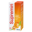 Supremin 4 mg/ 5 ml, syrop o działaniu przeciwkaszlowym, 200 ml - miniaturka 2 zdjęcia produktu