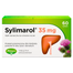 Sylimarol 35 mg, 60 tabletek drażowanych - miniaturka 3 zdjęcia produktu