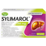 Sylimarol 35 mg, 60 tabletek drażowanych - 1 Sylimarol 35 mg, 60 tabletek drażowanych - miniaturka zdjęcia produktu