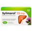 Sylimarol 35 mg, 60 tabletek drażowanych - 2 Sylimarol 35 mg, 60 tabletek drażowanych - miniaturka 2 zdjęcia produktu