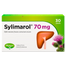 Sylimarol 70 mg, 30 tabletek drażowanych USZKODZONE OPAKOWANIE - miniaturka 2 zdjęcia produktu