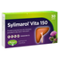 Sylimarol Vita 150 mg, 30 kapsułek - miniaturka 2 zdjęcia produktu