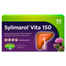 Sylimarol Vita 150 mg, 30 kapsułek - miniaturka 3 zdjęcia produktu