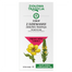 Sirupus Verbasci 952 mg/ 5 ml, syrop, 125 g - 3 Sirupus Verbasci 952 mg/ 5 ml, syrop, 125 g - miniaturka 3 zdjęcia produktu