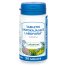 Tabletki uspokajające Labofarm 170 mg + 50 mg + 50 mg + 50 mg, 90 tabletek - miniaturka  zdjęcia produktu