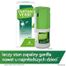 Tantum Verde 1,5 mg/ ml, aerozol do stosowania w jamie ustnej i gardle, 30 ml - miniaturka 2 zdjęcia produktu